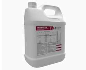 Мікродобриво Урожай технічні культури ENZIM BIOTECH 5 л