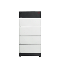 Акумулятор BYD Premium HVS 10.2 (10,24 кВт * год / 409 В)