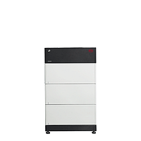 Акумулятор BYD Premium HVS 7.7 (7,68 кВт * год / 307 В)