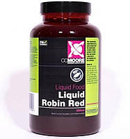 Ликвид CC Moore Liquid Robin Red 500ml (90635)