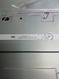 Світлодіодна LED32D05-ZC56AG-02 30332005215 для телевізора 32 JVC KIVI, фото 3
