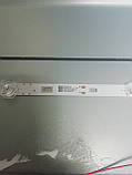 Світлодіодна LED32D05-ZC56AG-02 30332005215 для телевізора 32 JVC KIVI, фото 4