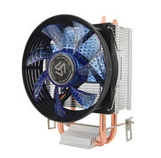 Кулери і системи охолодження