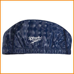 Шапочка плавальна Speedo Голограма