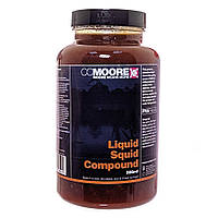 Ликвид CC Moore Liquid Squid Compound 500мл (93513)