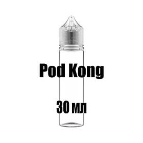 Ароматизатор Pod Kong харчовий 30мл