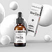 Пептидна ампульна сироватка для обличчя MEDI-PEEL Bor-Tox Peptide Ampoule 30ml, фото 3