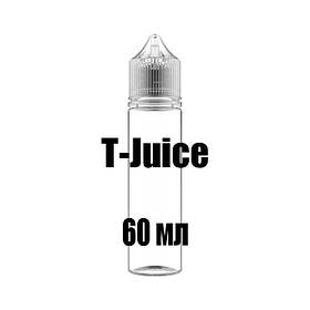 Ароматизатор T-Juice харчовий 60мл