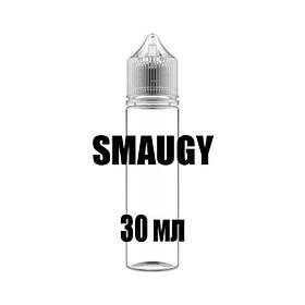 Ароматизатор SMAUGY харчовий 30мл