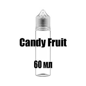 Ароматизатор Сandy Fruit  харчовий 60мл