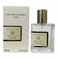 Тестер Parfums de Marly Meliora 58мл (Парфюмс де Марли Мелиора)