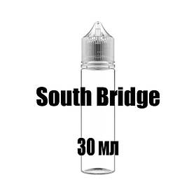 Ароматизатор South Bridge харчовий 30мл