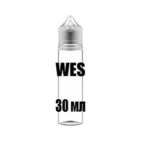 Ароматизатор WES харчовий 30мл
