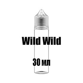 Ароматизатор Wild Wild харчовий 30мл