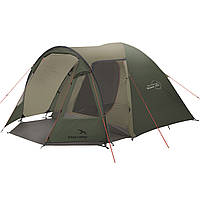 Палатка Easy Camp Blazar 400 Rustic Green