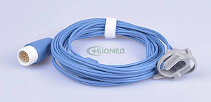 Датчик SpO2 універсальний для дітей/новонароджених (багаторазовий)