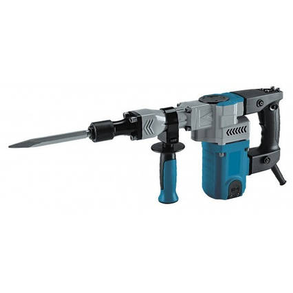 Відбійний молоток Kraissmann 1300 AH 13