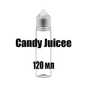 Ароматизатор Candy Juicee харчовий 120мл