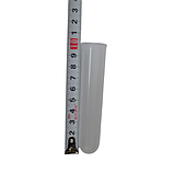 Центрифуга лабораторна 800-1 (4000 об/хв, 6*20мл, таймер, 1790g), фото 9