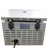 Центрифуга лабораторна TD6 (цифрова, 6000 об/хв, безщітковий мотор, 12*15мл, таймер, 5120g), фото 8