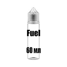 Ароматизатор Fuel харчовий 60мл