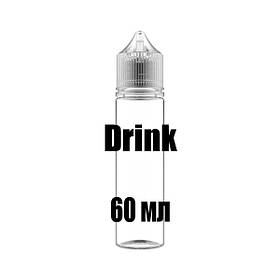 Ароматизатор Drink харчовий 60мл