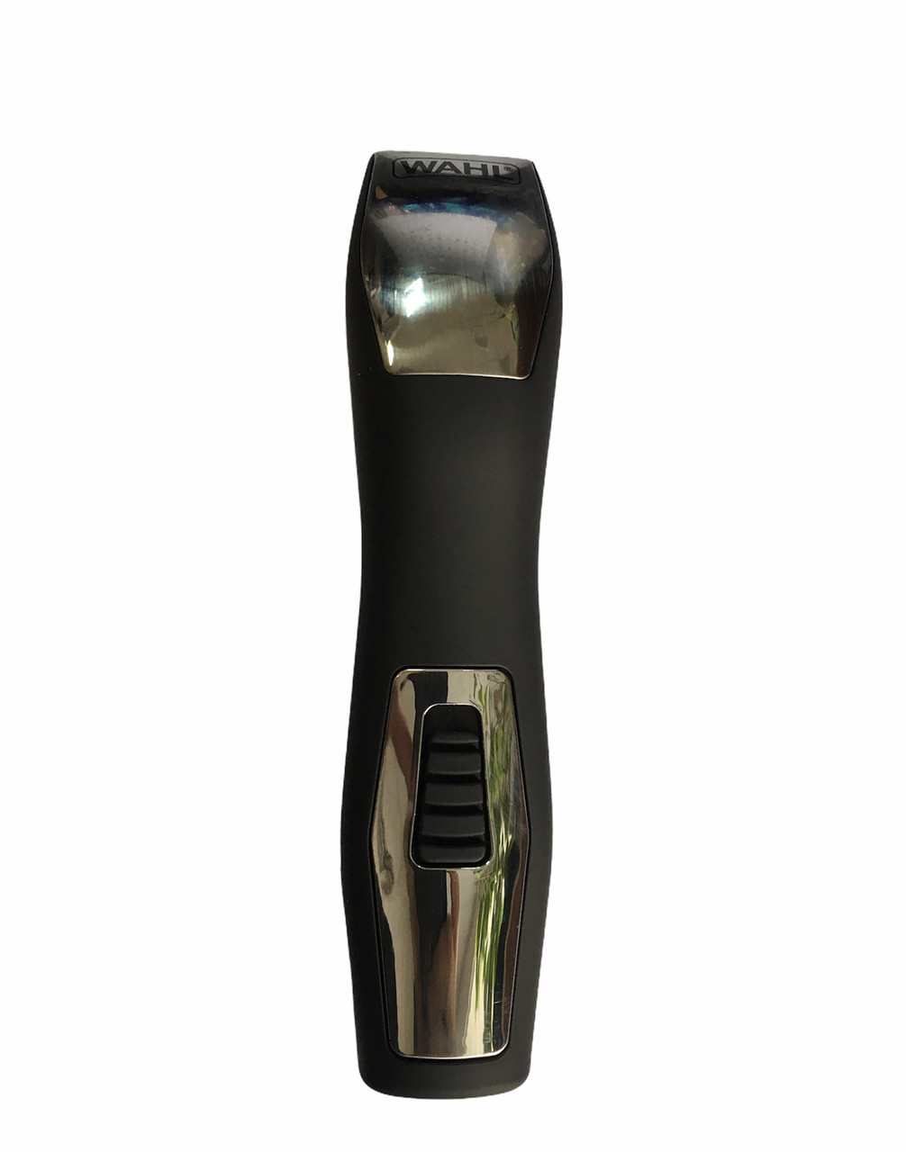 Корпус для тріммера WAHL GroomsMan 09855-1216