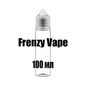Ароматизатор Frenzy Vape харчовий 100 мл