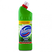 /Седанок д/туалета DOMESTOS 1 л Хвойна свіжий