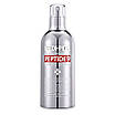 Киснева есенція для обличчя з пептидним комплексом MEDI-PEEL Peptide 9 Volume All In One Essence 100ml, фото 3