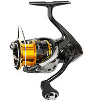 Катушка Shimano Twin Power FD C3000XG 9+1BB