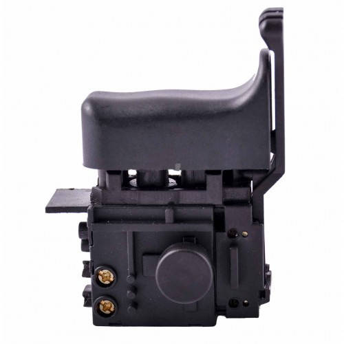 Купить Кнопка перфоратора Makita HR2450 (k02152), цена 220 ₴ — Prom.ua ...