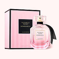 Парфюм Victoria s Secret Bombshell Eau de Parfum 50 ml