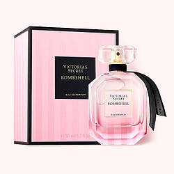 Парфуми Victoria's Secret Bombshell Eau de Parfum 50 ml