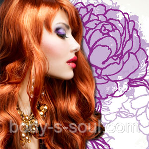 ELEGANT DIVA №255, косметична віддушка для мила, свічок, США, ваніль 7.5%