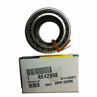 LM67048-90026 TIMKEN ORIGINAL Комплект редуктора