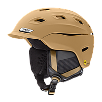 Горнолыжный шлем Smith Vantage Helmet MIPS Matte Safari Medium (55-59cm)