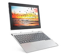 Клавіатурні блоки для ноутбуків