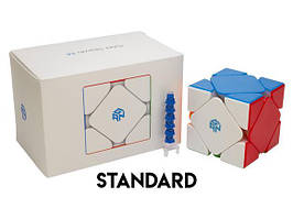 GAN Skweb M Standard version (magnetic) | Ск'юб Ган М стандарт