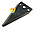 Сегмент ножа для прибирання рапсу Balmet, 616109 Claas, фото 2