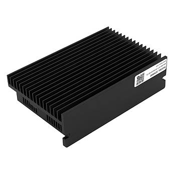 Драйвер цифровий Leadshine 3DM580 8.0 A (ОРІГИНАЛ) для трифазного крокового двигуна, фото 4
