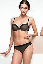 Бюстгалтер Gisela 0339