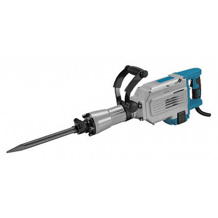 Відбійний молоток KRAISSMANN 1700 AH 45