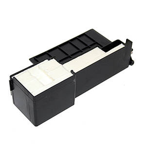 Ємність для відпрацьованих чорнил (памперс / абсорбер) для EPSON Фабрик Друку (1627961)