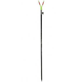 Підставка EOS 8233800 фосфорний рогачик під сигналізатор