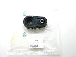 Втулка заднего стабилизатора (внешняя) Рено Мастер II (1998-2010) SPV- SPV10870