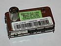 Тюнер для телевізора HTM2-6L2/235S Samsung BN40-00116A, фото 5