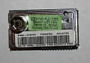 Тюнер для телевізора HTM2-6L2/235S Samsung BN40-00116A, фото 6