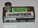 Тюнер для телевізора HTM2-6L2/235S Samsung BN40-00116A, фото 7