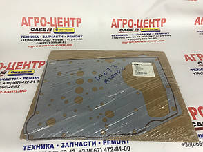 1994583C2 Прокладка клапана гидротрансм., Case 7240/Case 8950